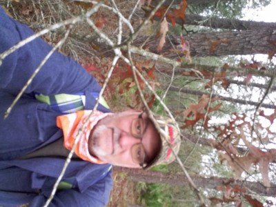 20180101_150828.jpg