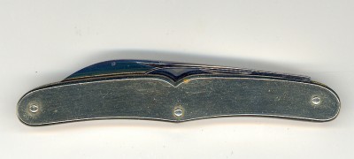 PH&G CLSD.jpg