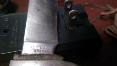 knnife.jpg