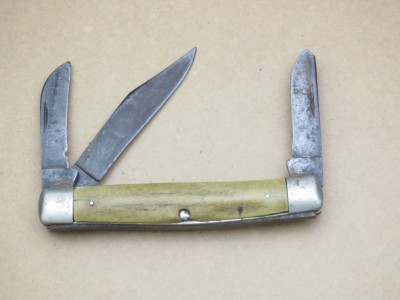 Broken Handle X2.jpg