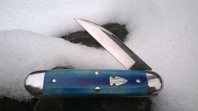 WP_20171227_003.jpg