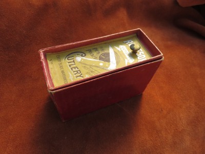 Robeson Box 2.jpg