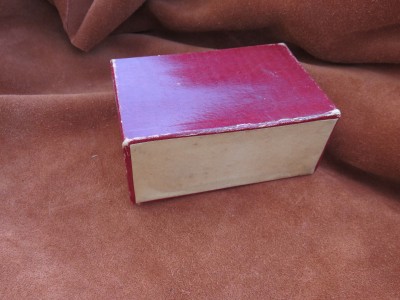 Robeson Box 4.jpg