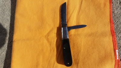 20180103_113242.jpg
