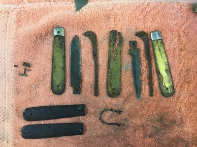 Disassembled.JPG