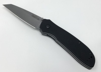 Kershaw 1515 Random Task.jpg