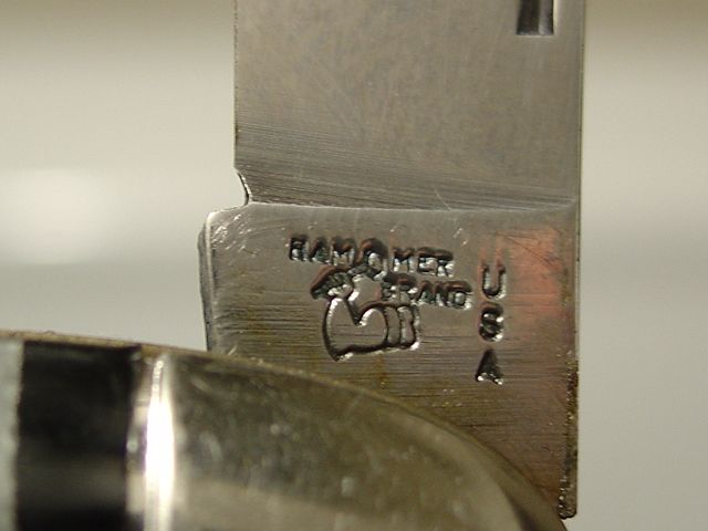 ham1.jpg
