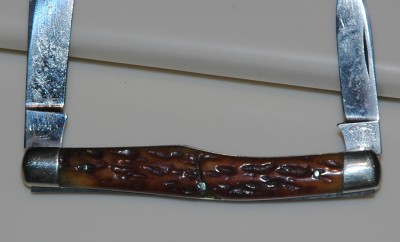 DSC_0010.JPG