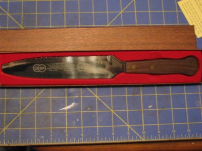 KitchenKnives 012.jpg