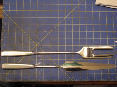 KitchenKnives 003.jpg