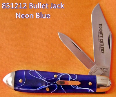 Great Eastern 851212 Bullet Jack Neon Blue - Labeled.JPG