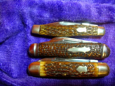 DSCN6916.JPG