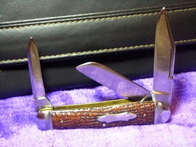 DSCN6909.JPG