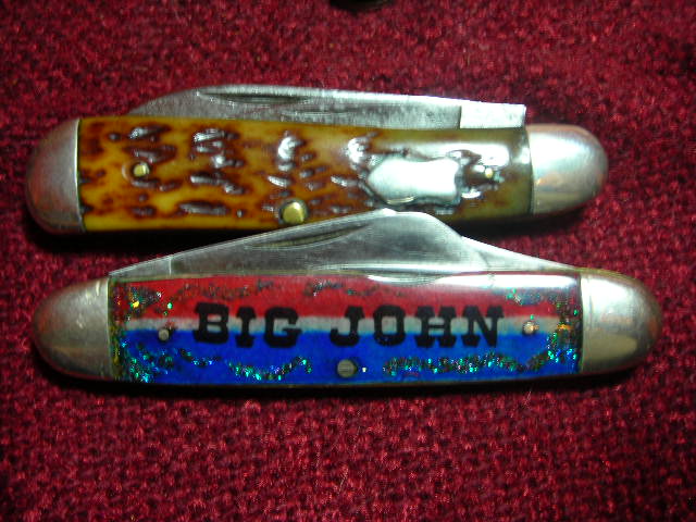 DSCN6929.JPG