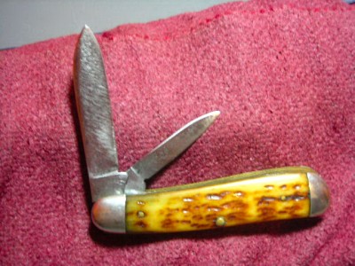 DSCN6918.JPG