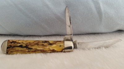 20180105_152743.jpg