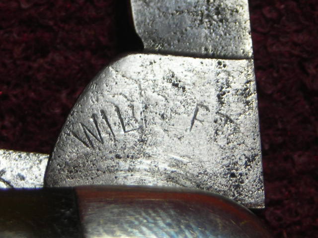 DSCN6924.JPG