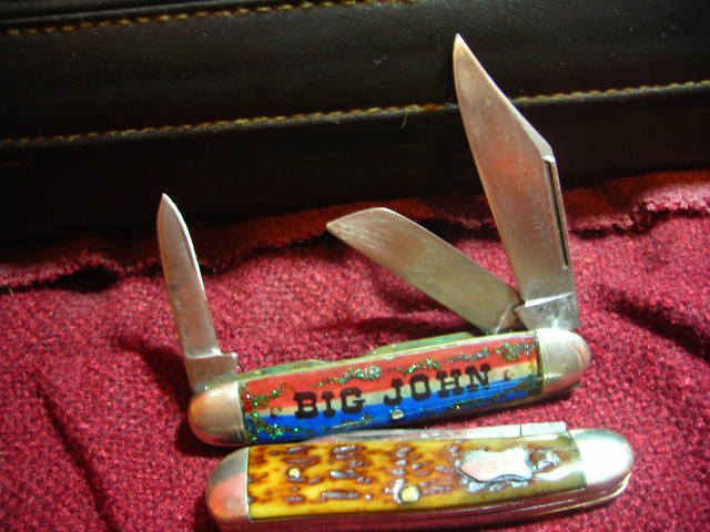 DSCN6931.JPG