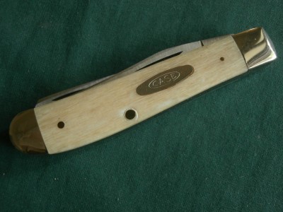 P1050008.JPG