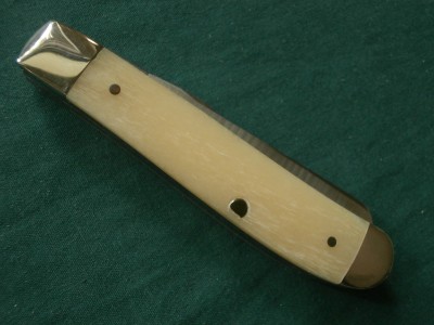 P1050009.JPG