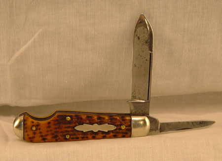 schrade_easy_open_jack__2013_745 ea 42's.jpg