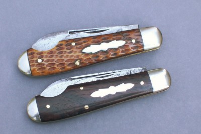 C. F. Wolfertz EO's.jpg