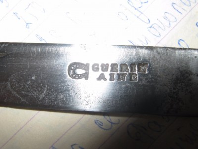 guerin3.jpg