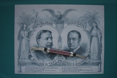 uticataft&sherman3.jpg