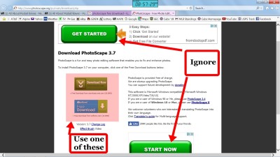 PhotoScape.jpg