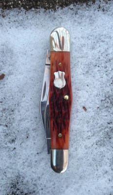 knife photo - 1.jpg