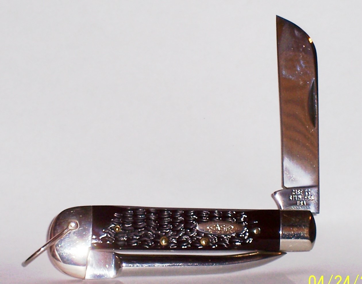 case xx 1972 riggers knife1.jpg