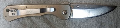 Kershaw 1410 Titanium ATS-34 b.jpg