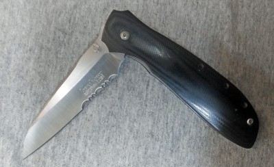 Kershaw 1510 a.jpg