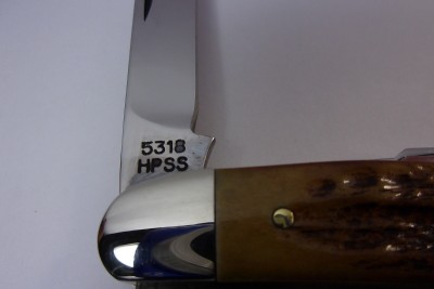 Case 5318 Second Cut Stag (2).jpg