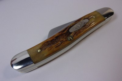 Case 5318 Second Cut Stag (8).jpg