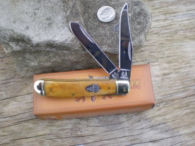Rough Rider RR778 Mini Trapper Smooth Tobacco Bone.jpg
