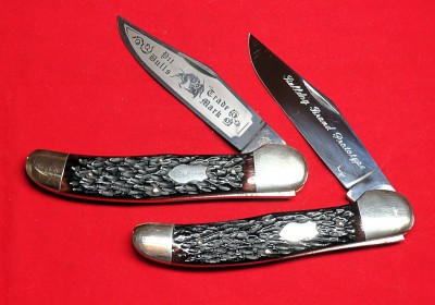 aaa 004.JPG