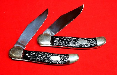 aaa 005.JPG