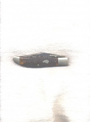 KA-BAR dog head lock.jpg