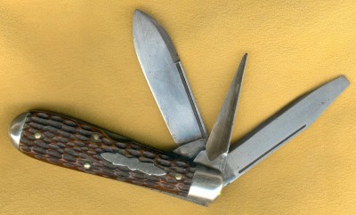 Dasco3Blade.jpg