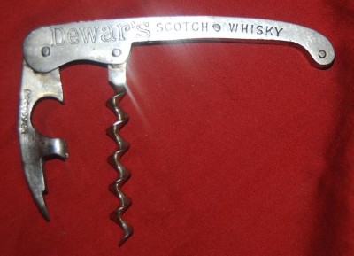 corkscrew1.JPG