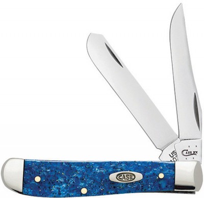 Case 2016 Mini-Trapper 10207SS Blue Kirinite.jpg