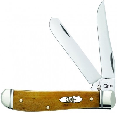 Case 2017 Mini-Trapper 6207SS Smooth Antique Bone.jpg