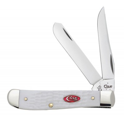 Case 2017 Mini-Trapper 6207SS SparXX (White).jpg
