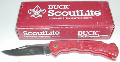 scoutlite.jpg