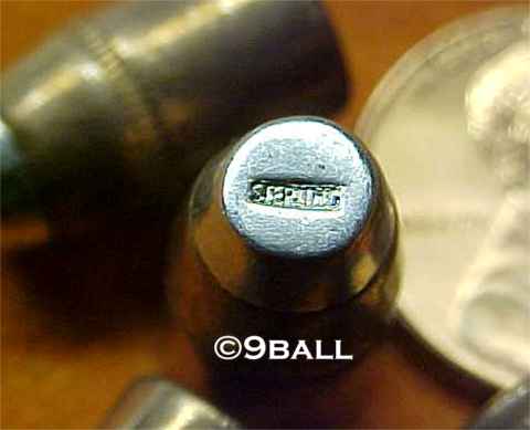 Sterling Silver Bullets 1.jpg