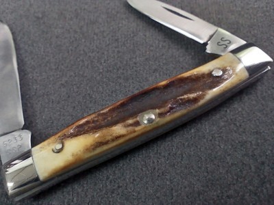 s-l1600-epoxy-2.jpg