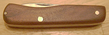 handmade3.JPG
