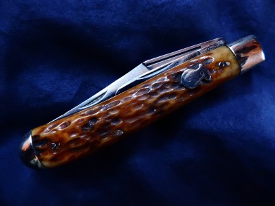 DSCN9886.JPG
