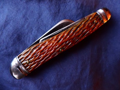 DSCN9906.JPG